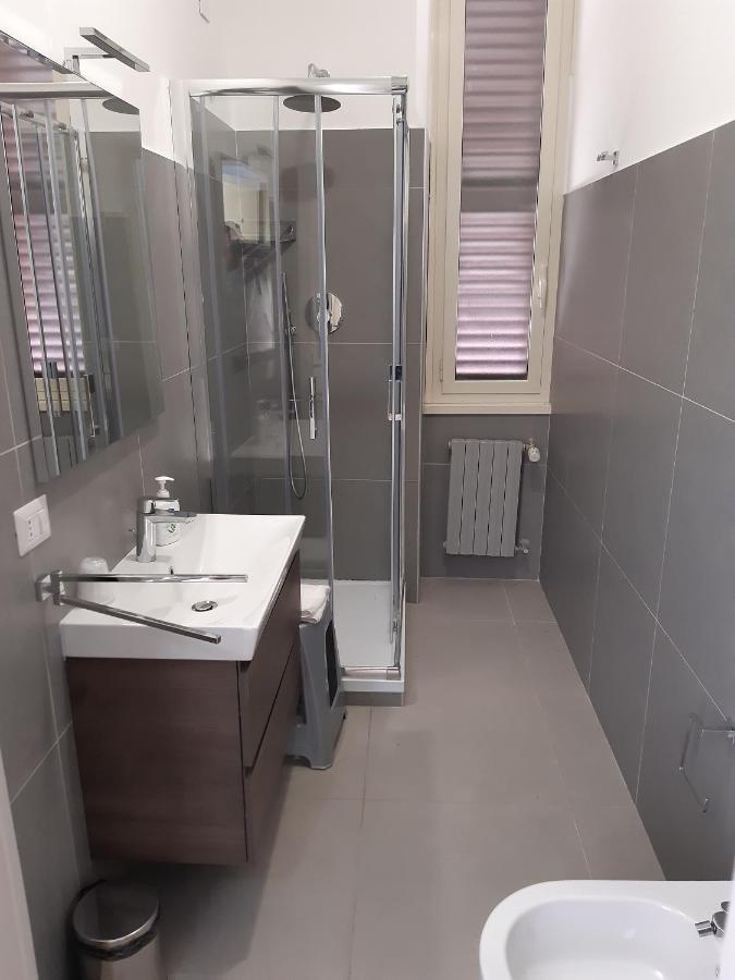 Standard Twin Room,960839113:JPEG